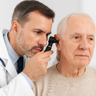 Hyperbaric Oxygen Therapy Sudden Hearing Loss Treatments